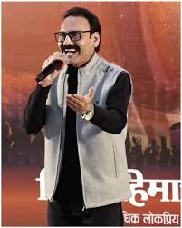 dheeraj